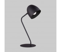 Интерьерная настольная лампа Soho 5036 Soho Black