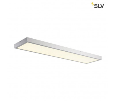 Потолочный светильник Led Panel Cl 1001509 SLV Потолочный светильник Led Panel Cl 1001509 SLV