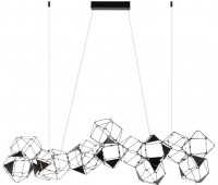 Подвесная люстра Trellis 5087/64L