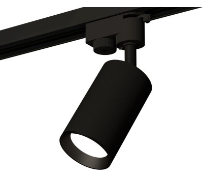 Трековый светильник Track System XT6323003 Ambrella Трековый светильник Track System XT6323003 Ambrella