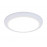 Точечный светильник Downlight DCR309 Ambrella Точечный светильник Downlight DCR309 Ambrella