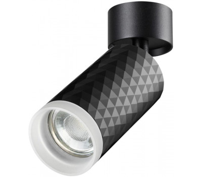 Спот Brill 370847 Novotech