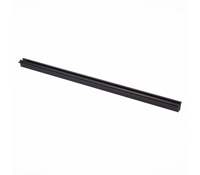 Шинопровод St004 ST004.419.00 ST Luce