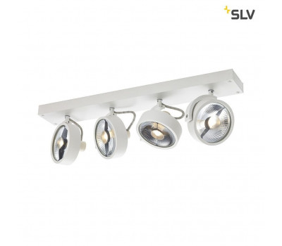 Спот Kalu 1002024 SLV