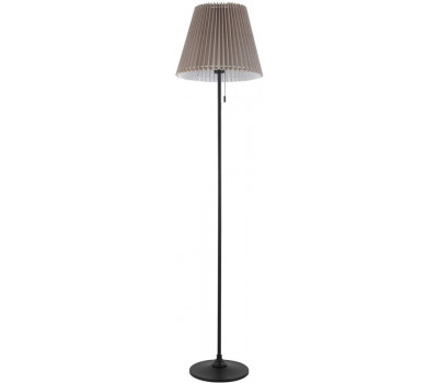 Торшер Greene LSP-0572 Lussole