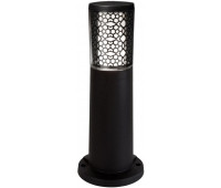 Наземный светильник Carlo Deco DR3.574.000.AXU1L