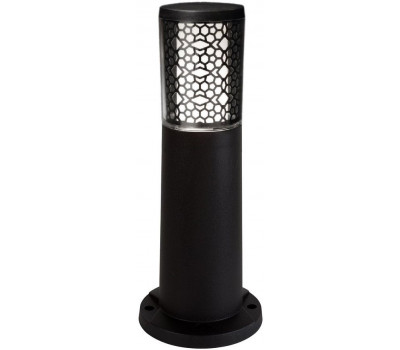 Наземный светильник Carlo Deco DR3.574.000.AXU1L Fumagalli