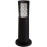 Наземный светильник Carlo Deco DR3.574.000.AXU1L Fumagalli