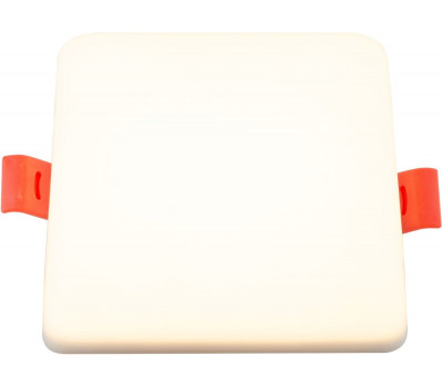Точечный светильник DK4602-WW Denkirs Точечный светильник DK4602-WW Denkirs