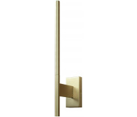 Настенный светильник Stick 10012/6 AB
