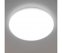 Потолочный светильник Симпла CL714680G Потолочный светильник Симпла CL714680G