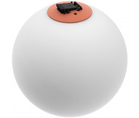 Трековый светильник Decorato 2508/34 SP-16