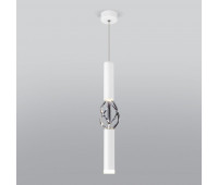 Подвесной светильник Lance 50191/1 LED