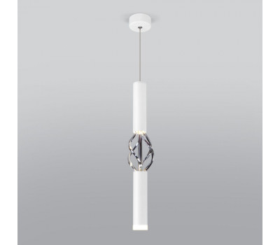 Подвесной светильник Lance 50191/1 LED Eurosvet Подвесной светильник Lance 50191/1 LED Eurosvet