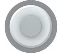 Подсветка ступеней лестницы IPSA 8540
