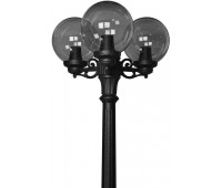 Наземный фонарь GLOBE 250 G25.158.S30.AZF1R
