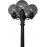 Наземный фонарь GLOBE 250 G25.158.S30.AZF1R