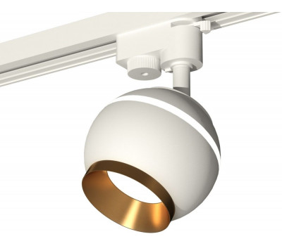 Трековый светильник Track System XT1101023 Ambrella