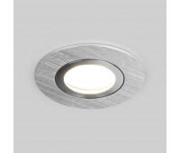 Точечный светильник Dorma 25001/01