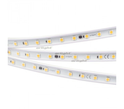 Светодиодная лента ARL 029400 Arlight Светодиодная лента ARL 029400 Arlight