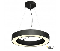 Подвесной светильник MEDO RING 60 DALI 1002890