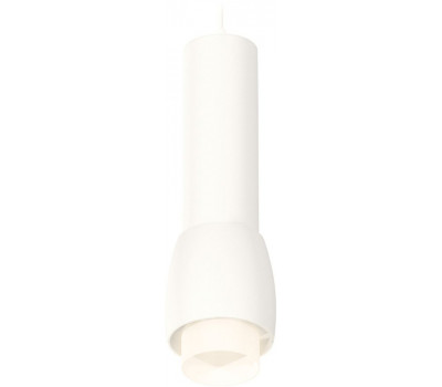 Подвесной светильник Techno Spot XP1141011 Ambrella