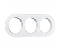 Рамка Favorit Runda WL21-frame-03
