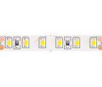 Светодиодная лента Led strip 10149