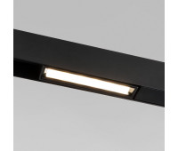 Трековый светильник Slim Magnetic 85007/01