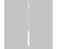 Подвесной светильник Axel 50210/1 LED белый