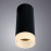 Точечный светильник Ogma A5556PL-1BK Artelamp
