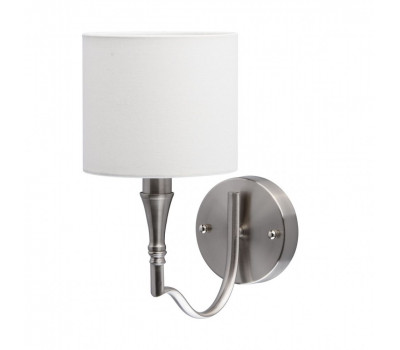 Бра Конрад 667021301 MW-Light