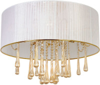 Подвесная люстра  MD30151/8 SHADE