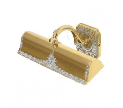 Подсветка для картин Picture Light FD1023POP Fede