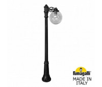 Наземный фонарь Globe 300 G30.156.S10.AZE27