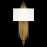 Бра Elegio 10107 White Loft It