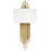 Бра Elegio 10107 White Loft It