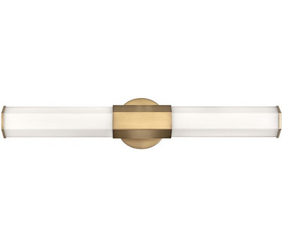 Бра Facet QN-FACET-LED2-HB-BATH