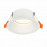 Точечный светильник Mobarra ST202.508.01 ST Luce