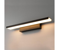 Подсветка для картин  Sankara LED черная (MRL LED 16W 1009 IP20)