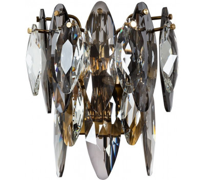 Бра Ophelia 7203/17 AP-2 Divinare