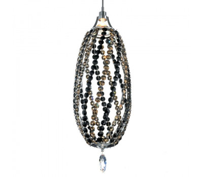 Подвесной светильник Twist TW0515 VI S Schonbek