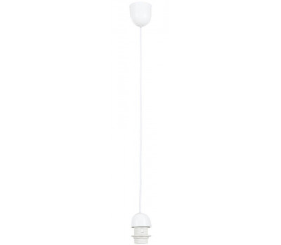 Потолочная чаша Suspension A1 Globo Потолочная чаша Suspension A1 Globo