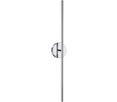 Бра Fuerte 4323/12WL Odeon Light Бра Fuerte 4323/12WL Odeon Light