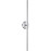 Бра Fuerte 4323/12WL Odeon Light Бра Fuerte 4323/12WL Odeon Light