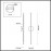 Бра Fuerte 4323/12WL Odeon Light Бра Fuerte 4323/12WL Odeon Light
