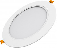 Точечный светильник Downlight 9030420212