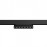 Трековый светильник Linea A4638PL-1BK Artelamp