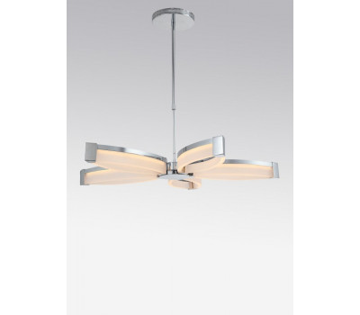 Потолочная люстра Modena MODENA 172.5 LED Lucia Tucci Потолочная люстра Modena MODENA 172.5 LED Lucia Tucci