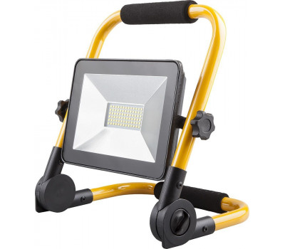 Прожектор уличный LL-513 29747 Feron